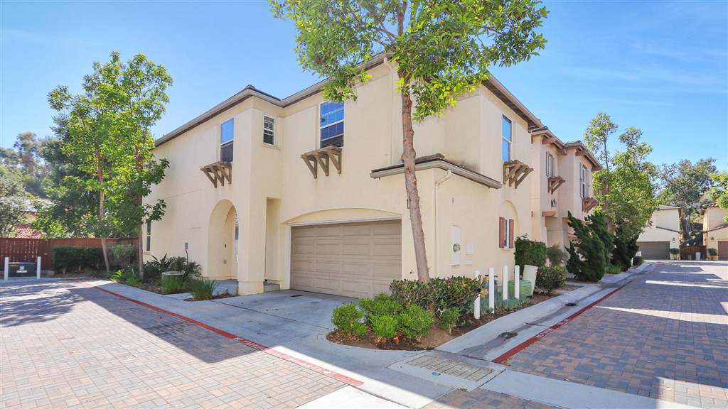 3506 Fuentes Court - Photo 1