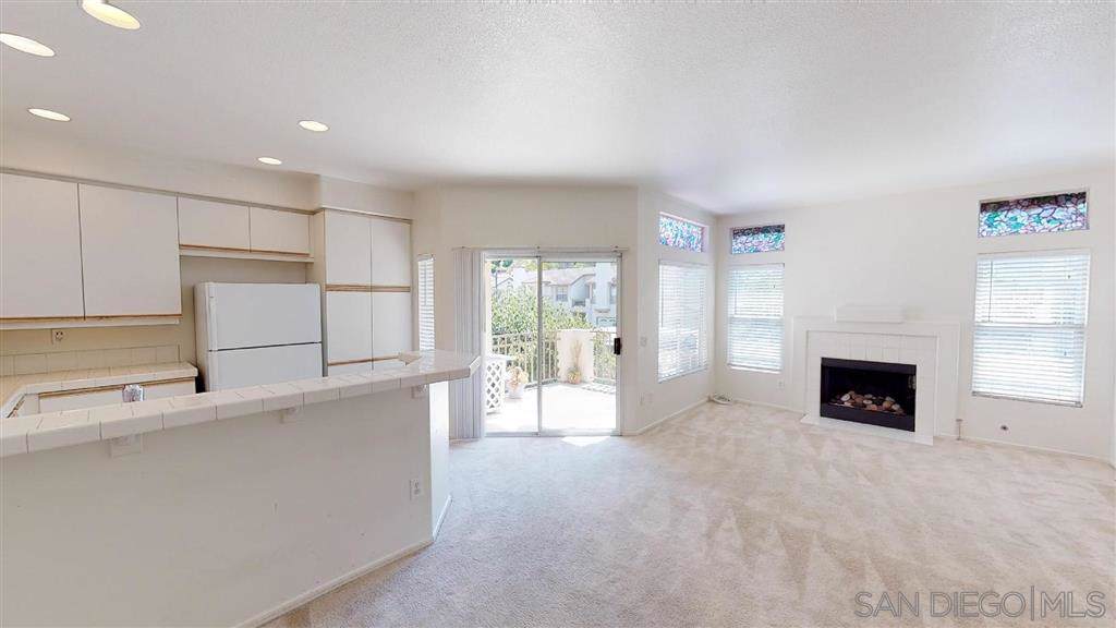 1000 Country Glen Way - Photo 1