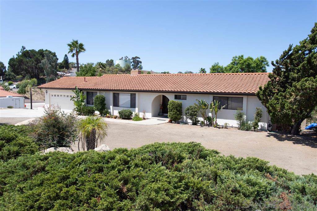 8508 Melrose Ln - Photo 1