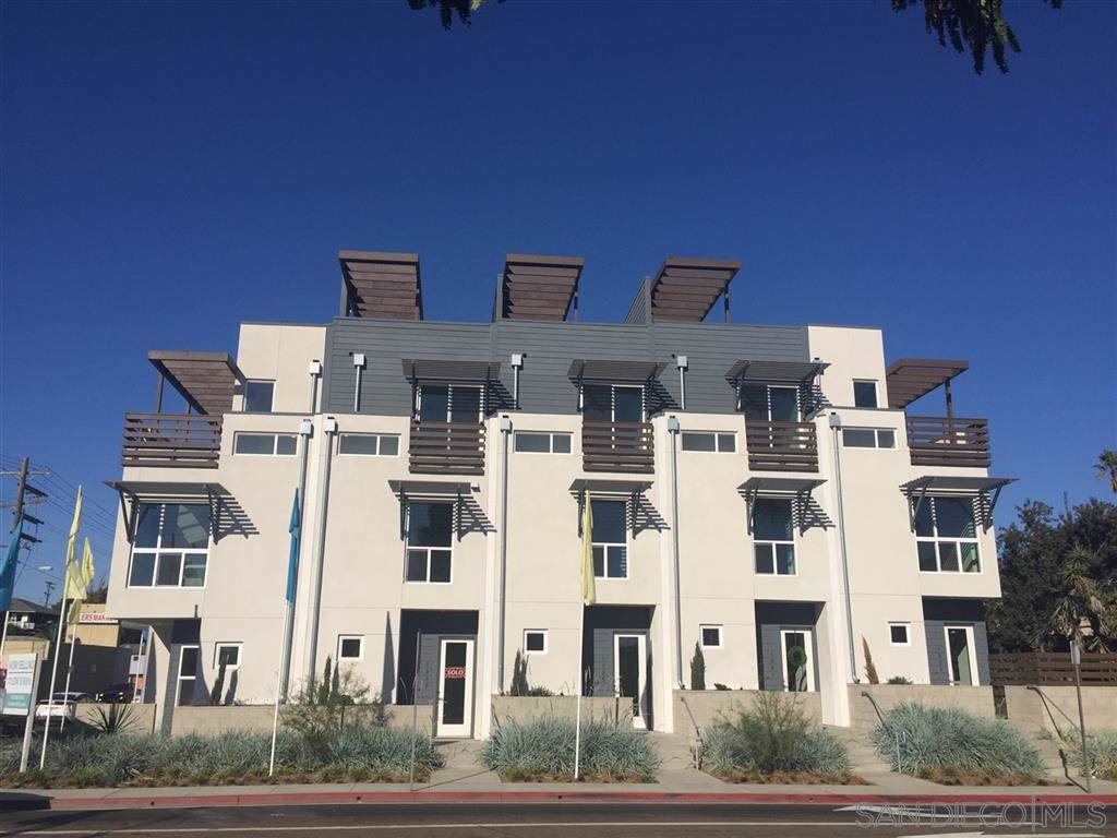 1005 30th Street - Photo 1