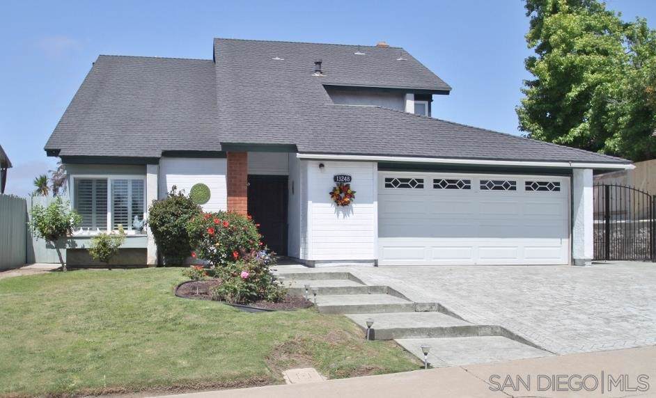 13248 Gunner Ave - Photo 1
