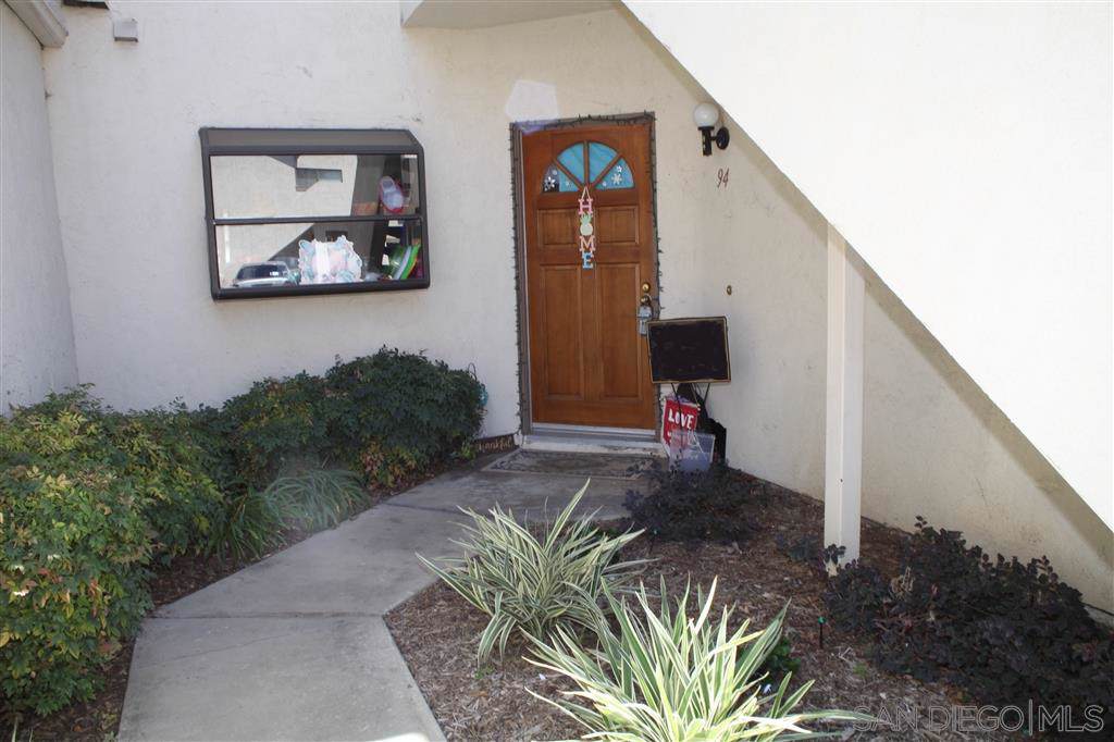 3621 Avocado Village Ct - Photo 1