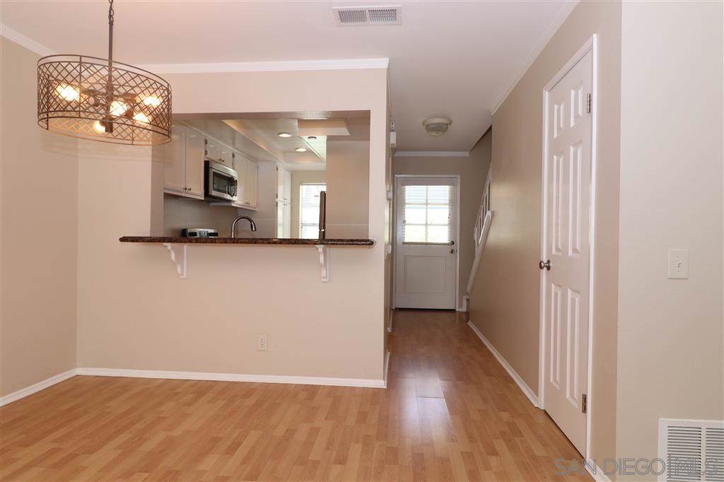 73 Abbeywood Ln - Photo 1