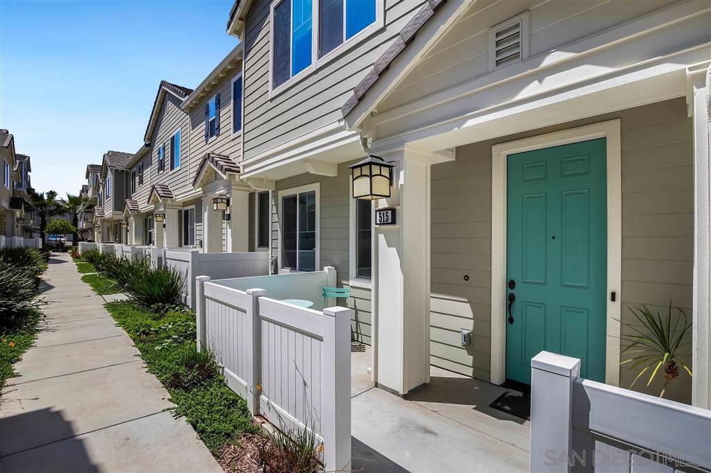 515 Heron Lane - Photo 1