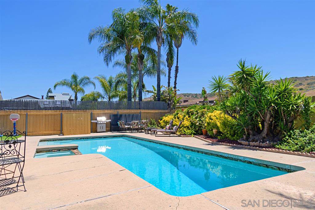 12817 Soule Street - Photo 1