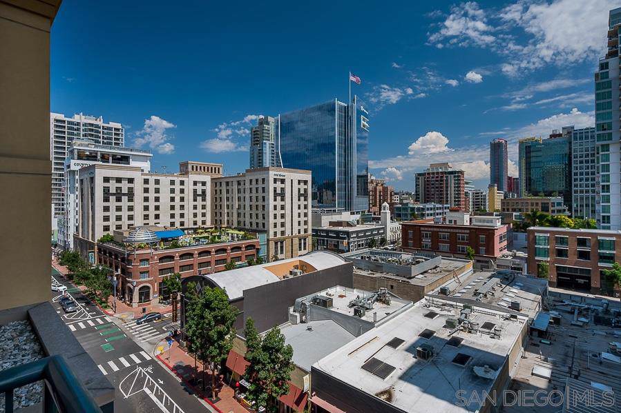 530 K Street - Photo 1
