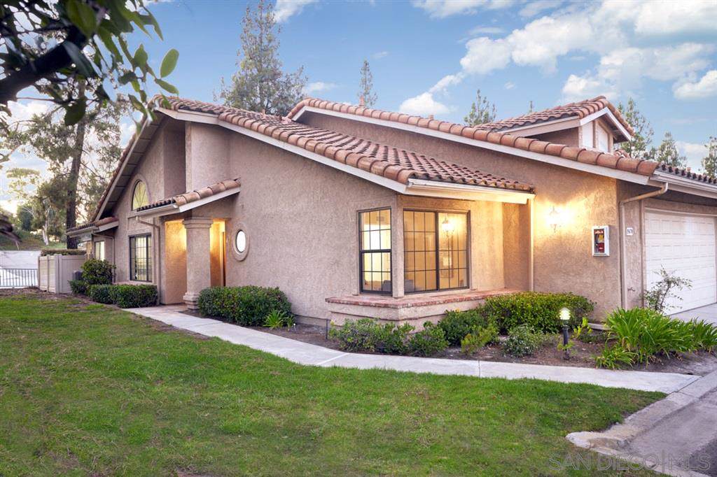 15670 Via Calanova - Photo 1