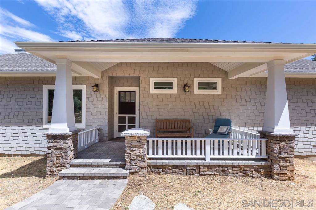 3543 Deer Lake Park Rd - Photo 1