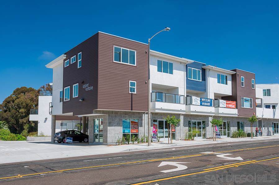 4100 Voltaire St - Photo 1