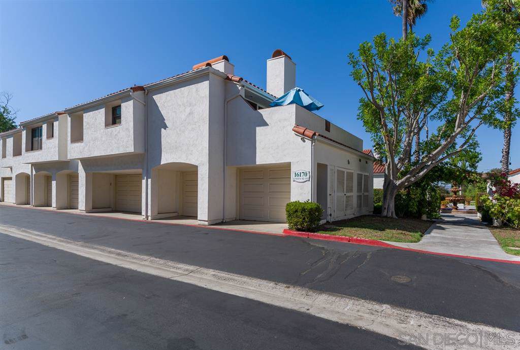 16170 Avenida Venusto - Photo 1