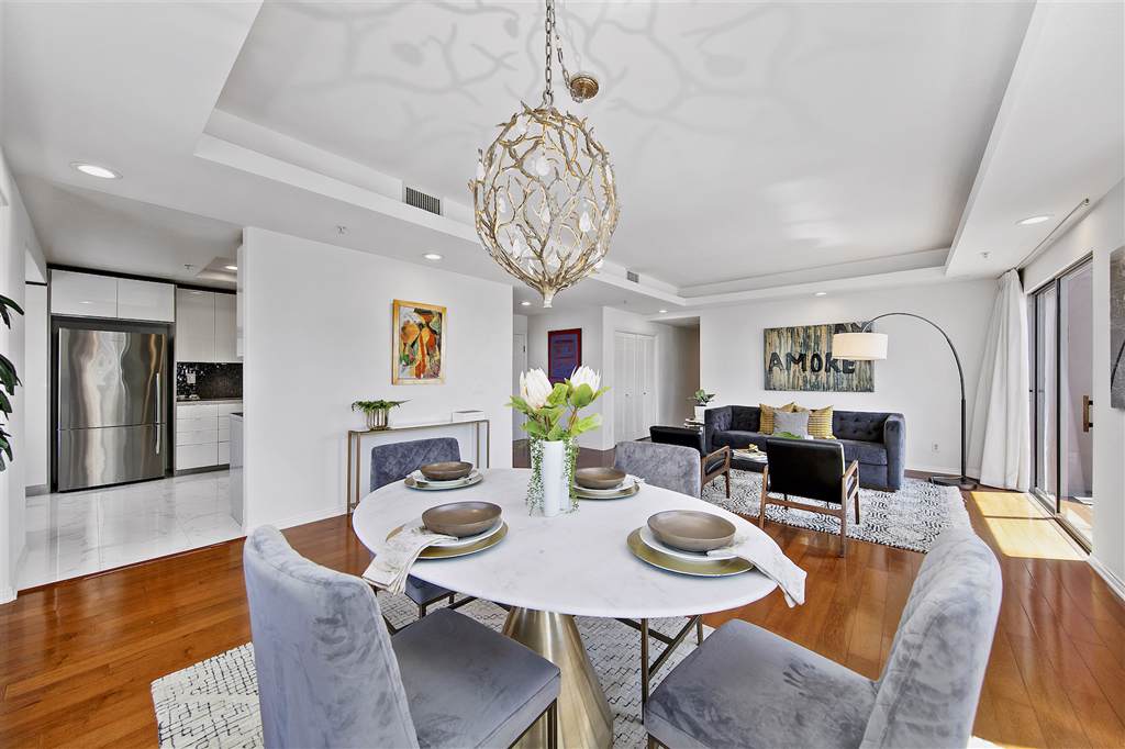3060 6Th Ave - Photo 1