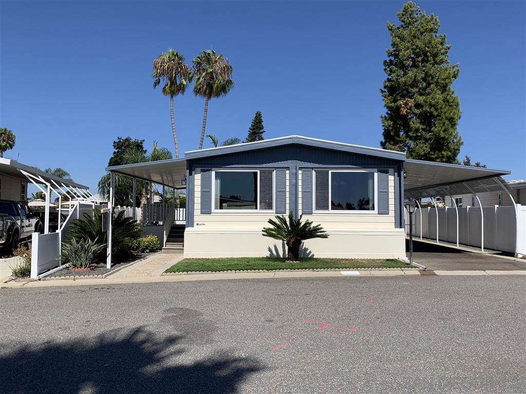 200 El Camino Real - Photo 1