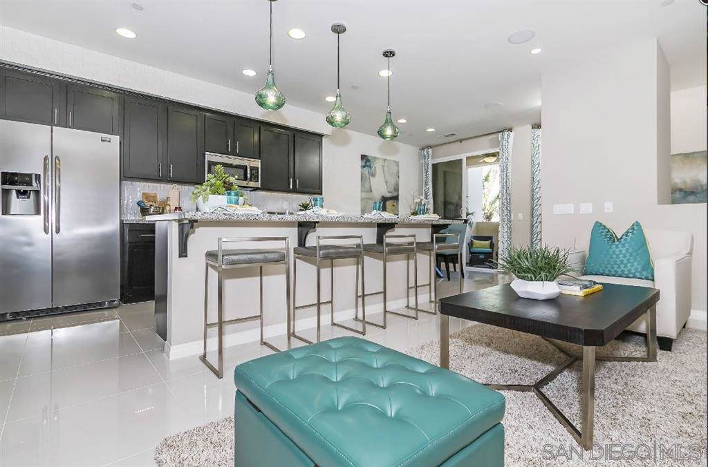 5574 Santa Alicia - Photo 1