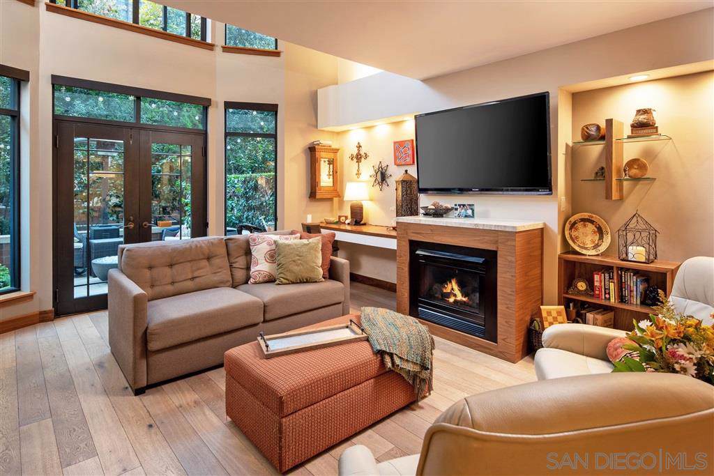 500 Harbor Drive - Photo 1
