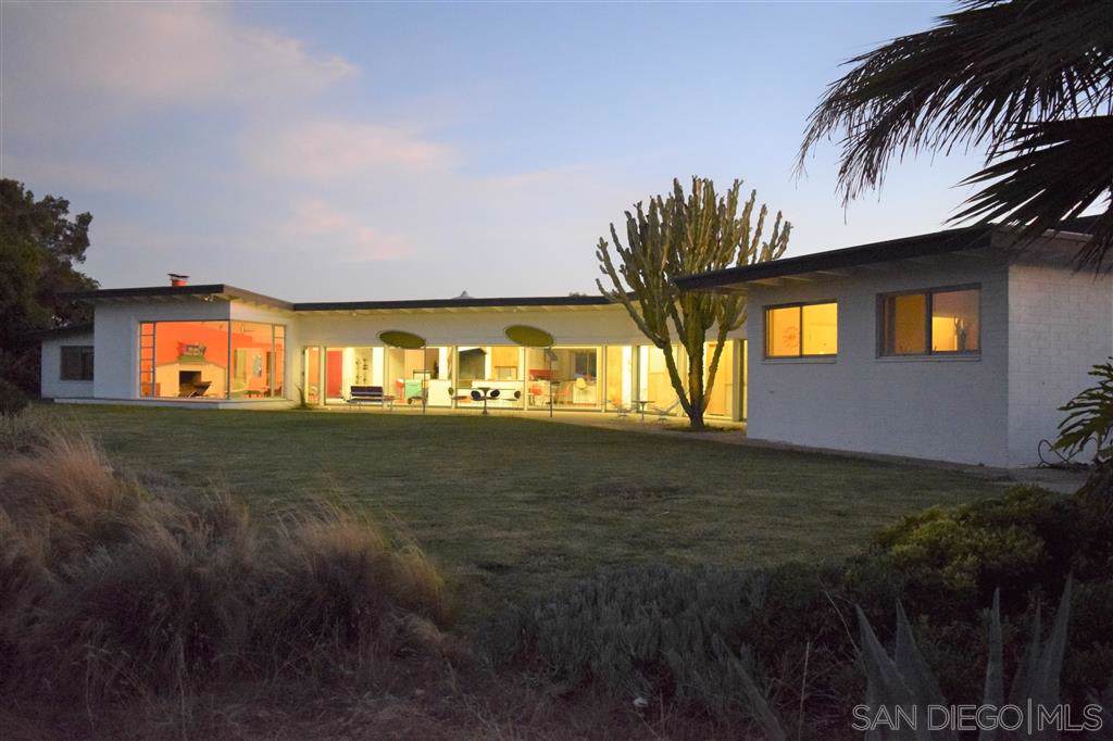 2489 Via Del Aguacate - Photo 1