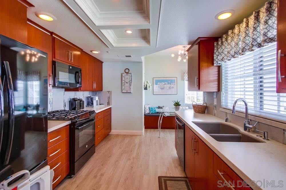 16424 Avenida Venusto C - Photo 1