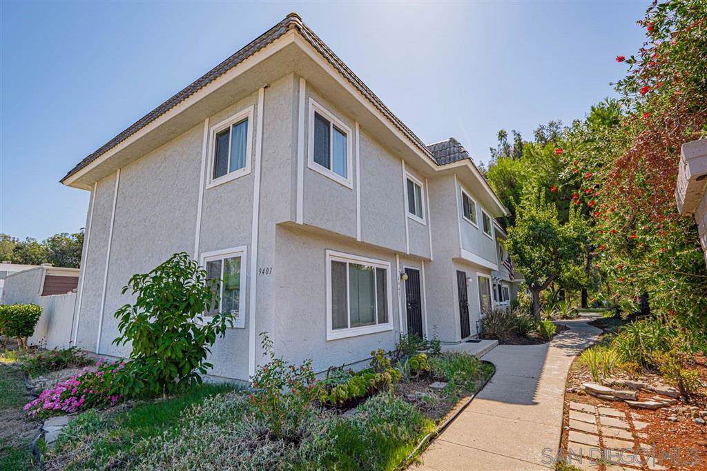 9401 Carlton Oaks Dr - Photo 1