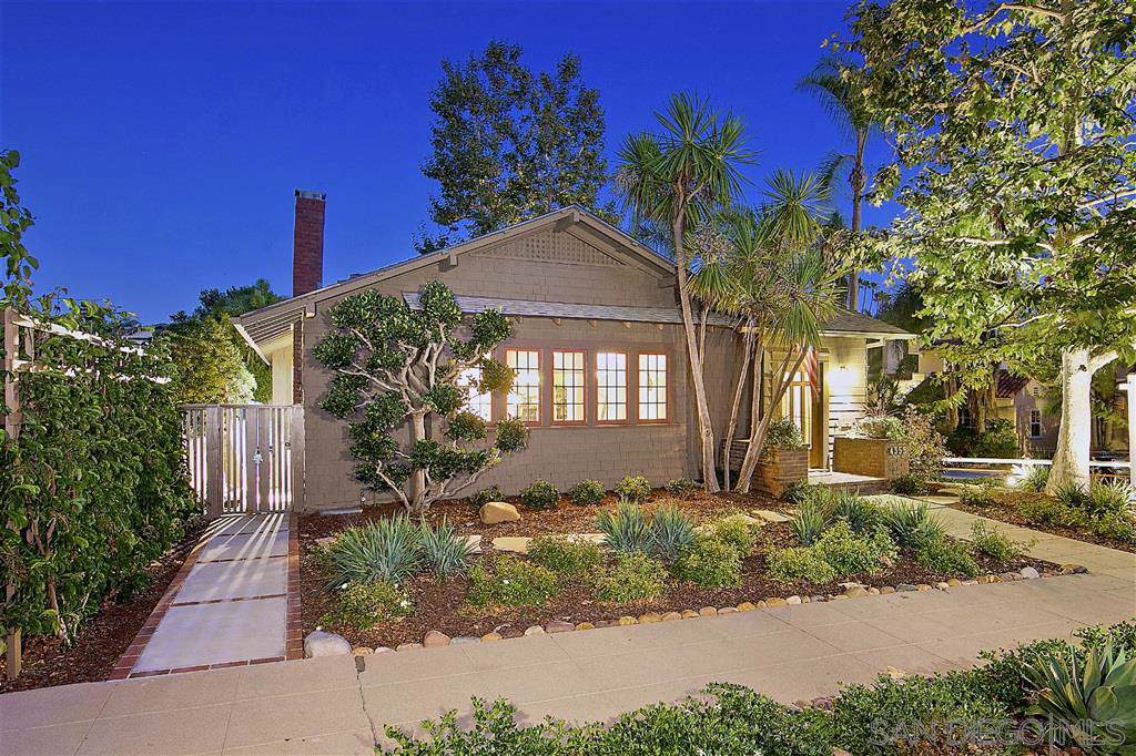 4355 Hortensia St - Photo 1
