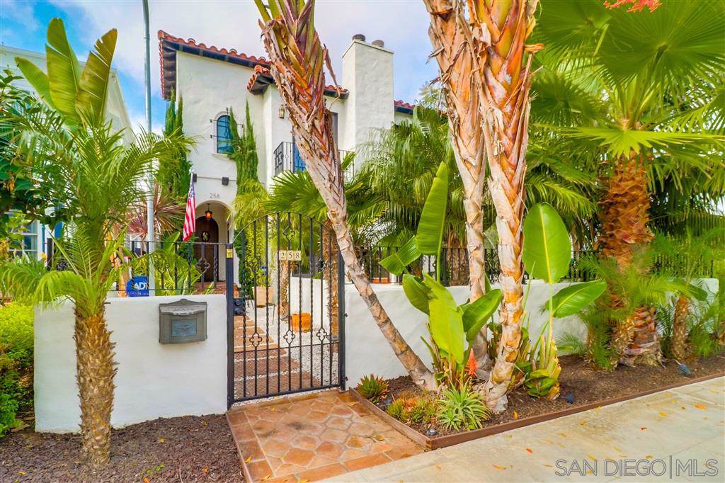 258 H Avenue - Photo 1