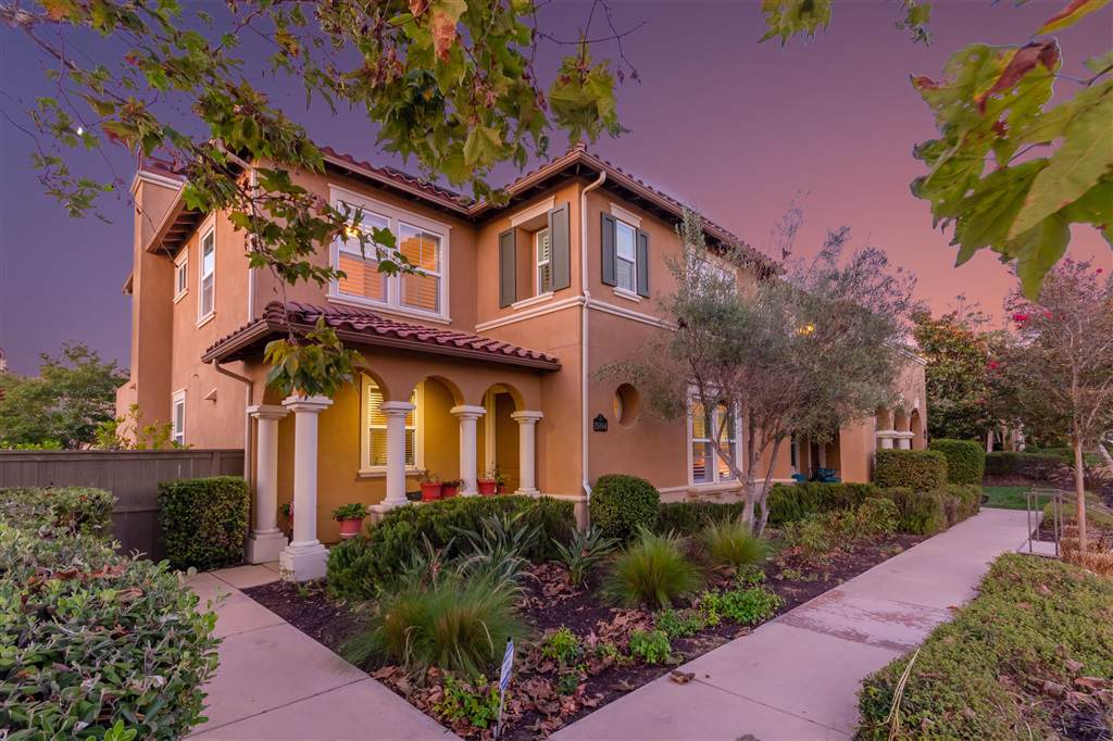 15804 Paseo Del Sur - Photo 1