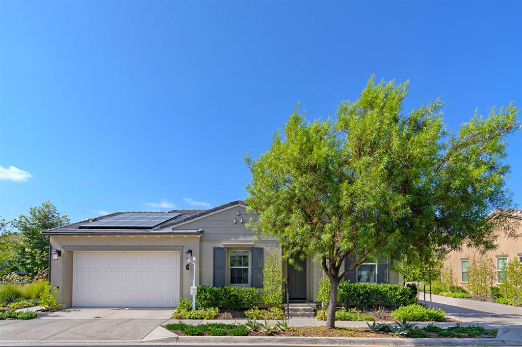 7922 Auberge Circle - Photo 1