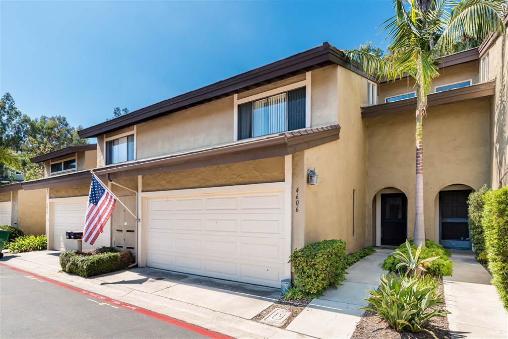 4606 Driftwood Cir - Photo 1