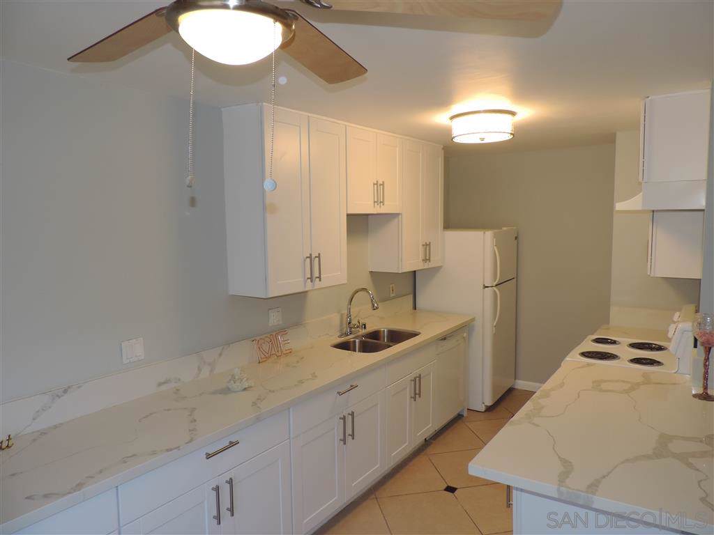 1621 Pentecost Way - Photo 1 1621 Pentecost Way - Photo 1
