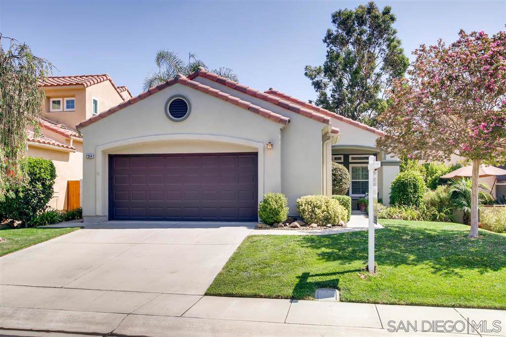 2354 Fallbrook Pl - Photo 1