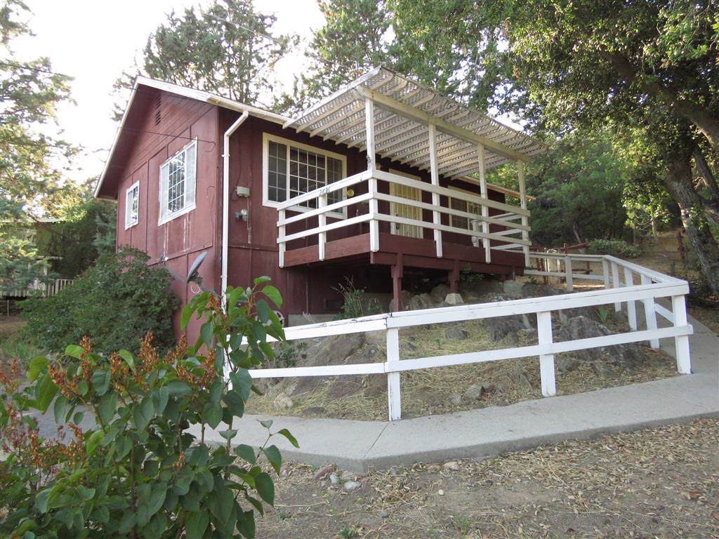 2636 Lot A Rd - Photo 1