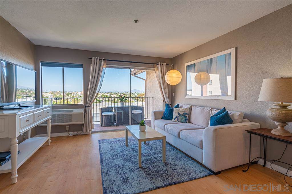 3775 Georgia Street - Photo 1