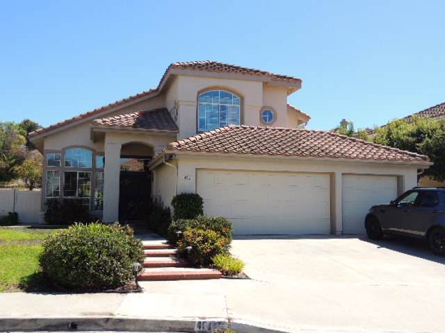 458 Parkside Ct - Photo 1