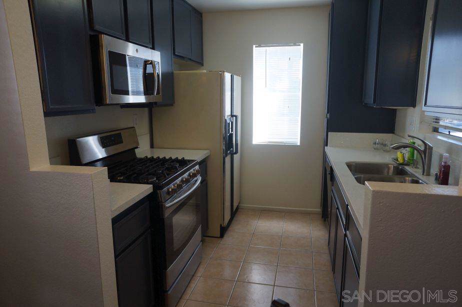 10646 Aderman Ave - Photo 1 10646 Aderman Ave - Photo 1