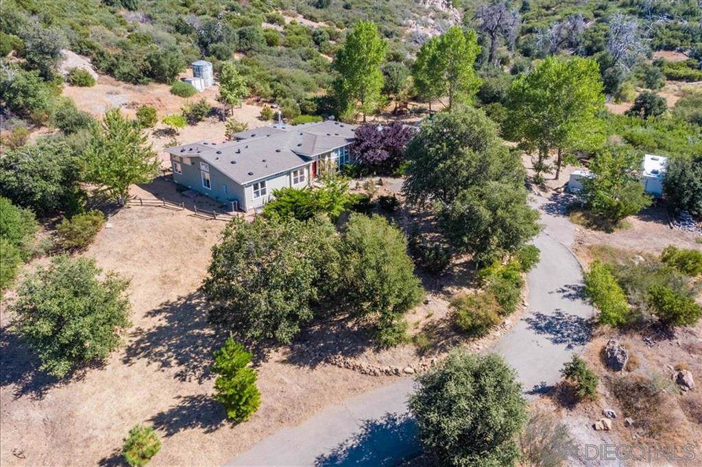 17851 Winn Ranch Rd - Photo 1