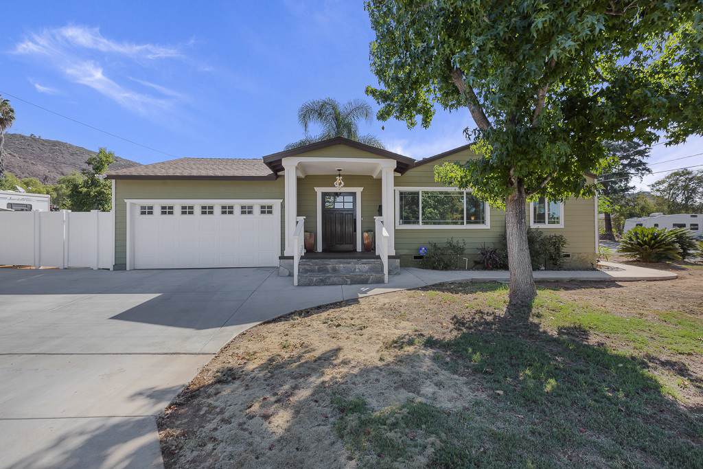1825 Peppervilla Dr - Photo 1 1825 Peppervilla Dr - Photo 1