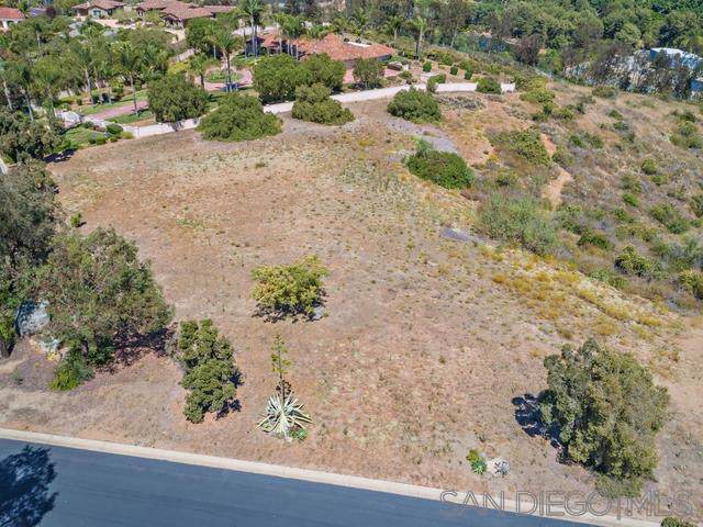 00000 Lake Vista Drive - Photo 1