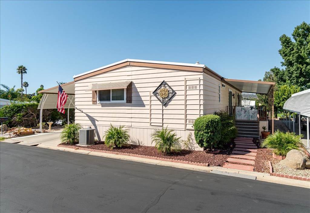 1219 Barham Dr. - Photo 1