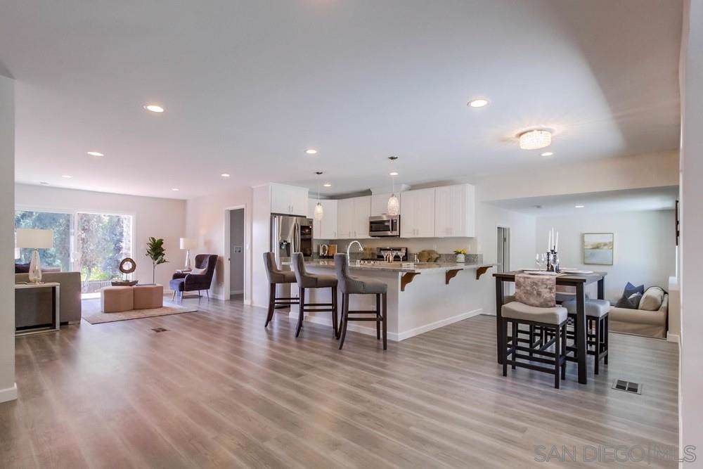 10725 Itzamna Dr. - Photo 1