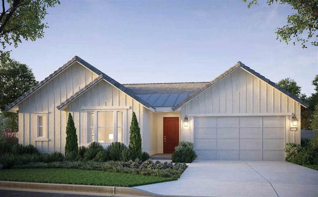 2387 Mahogany Lane - Photo 1