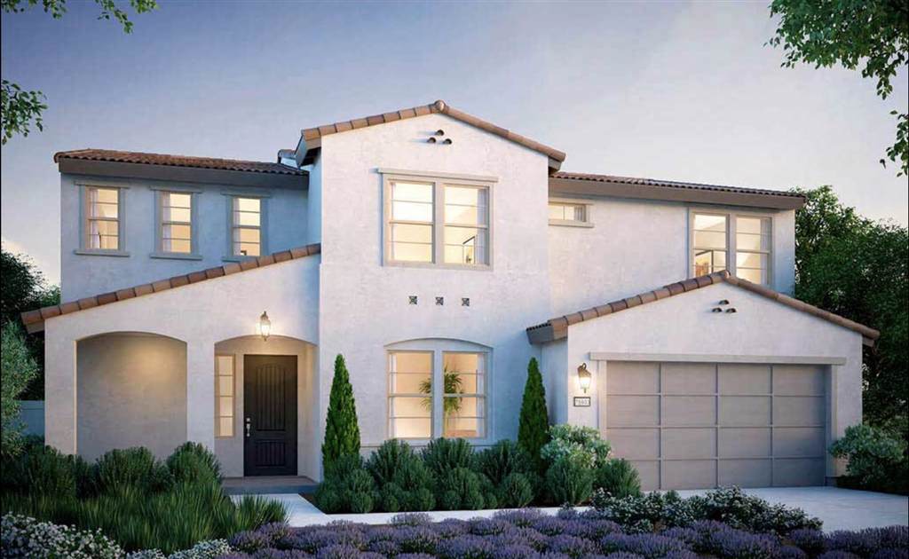 2395 Mahogany Lane - Photo 1 2395 Mahogany Lane - Photo 1