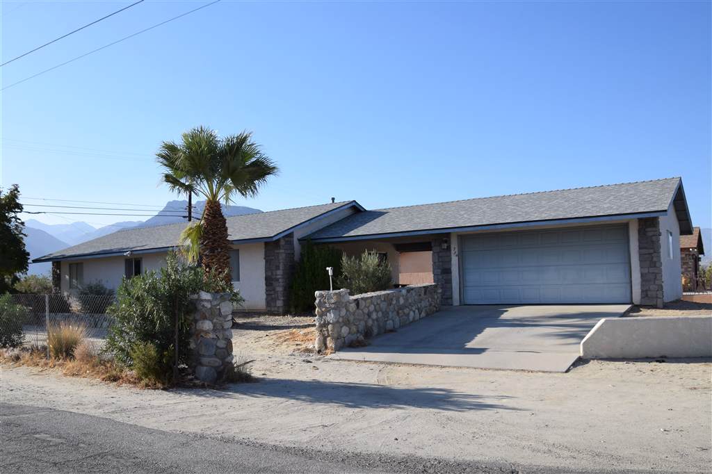 734 Diamond Bar Road - Photo 1