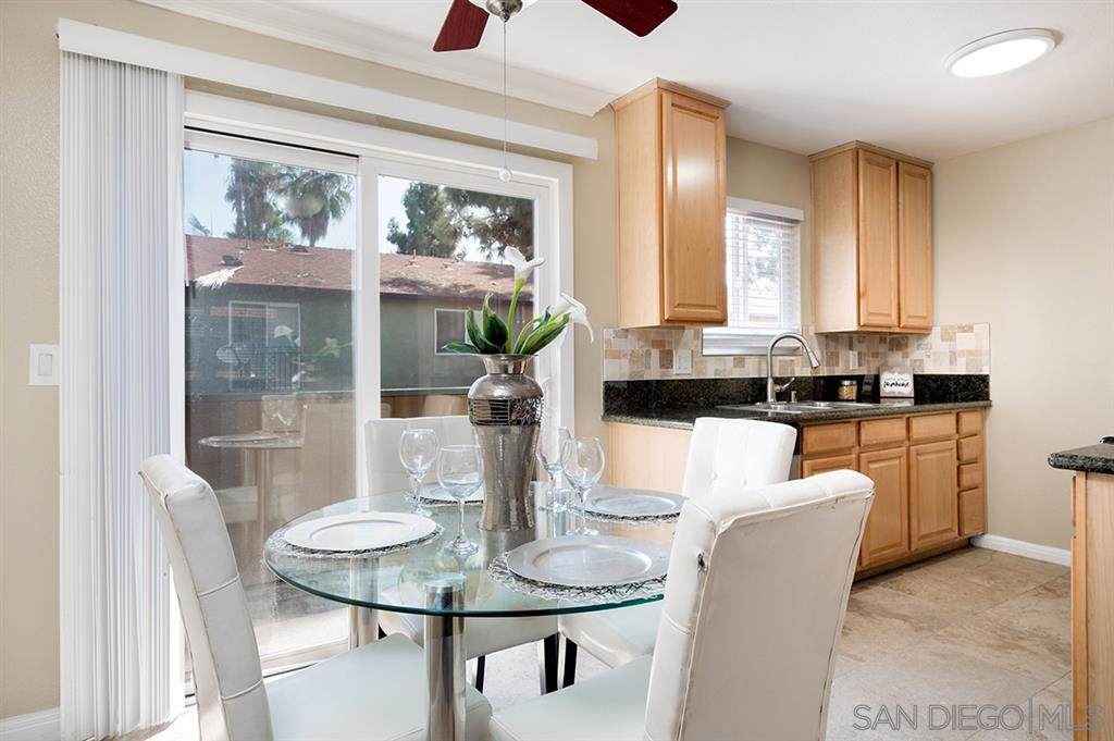 390 1st Street - Photo 1