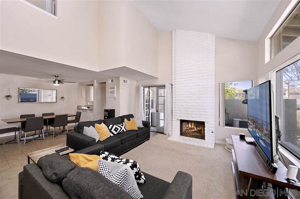 17488 Fairlie Road - Photo 1