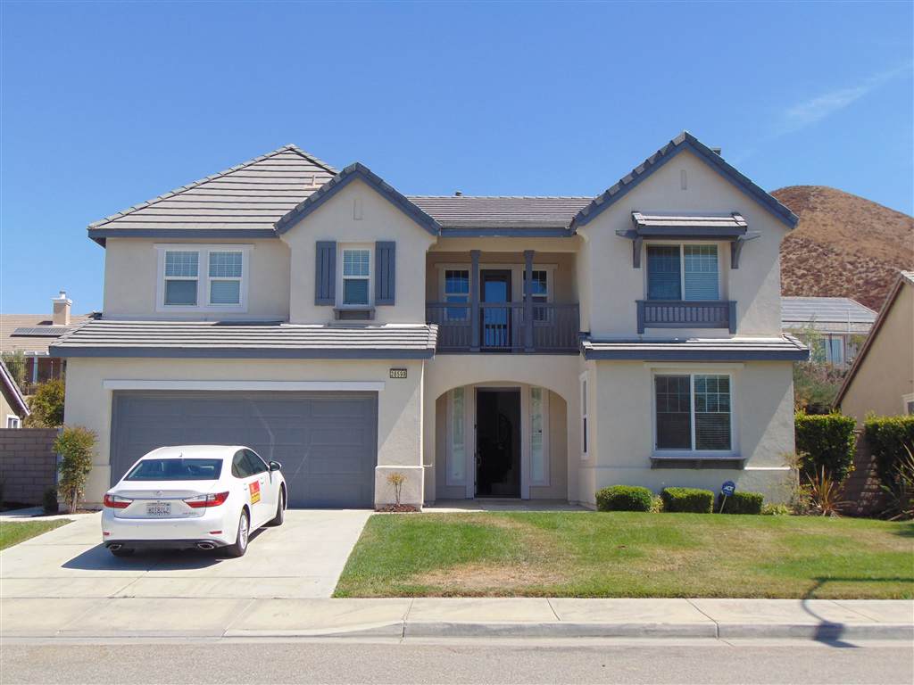 28598 Woodchester Way - Photo 1 28598 Woodchester Way - Photo 1