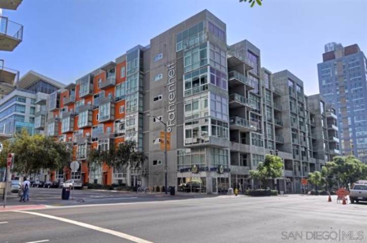 1025 Island Ave - Photo 1 1025 Island Ave - Photo 1