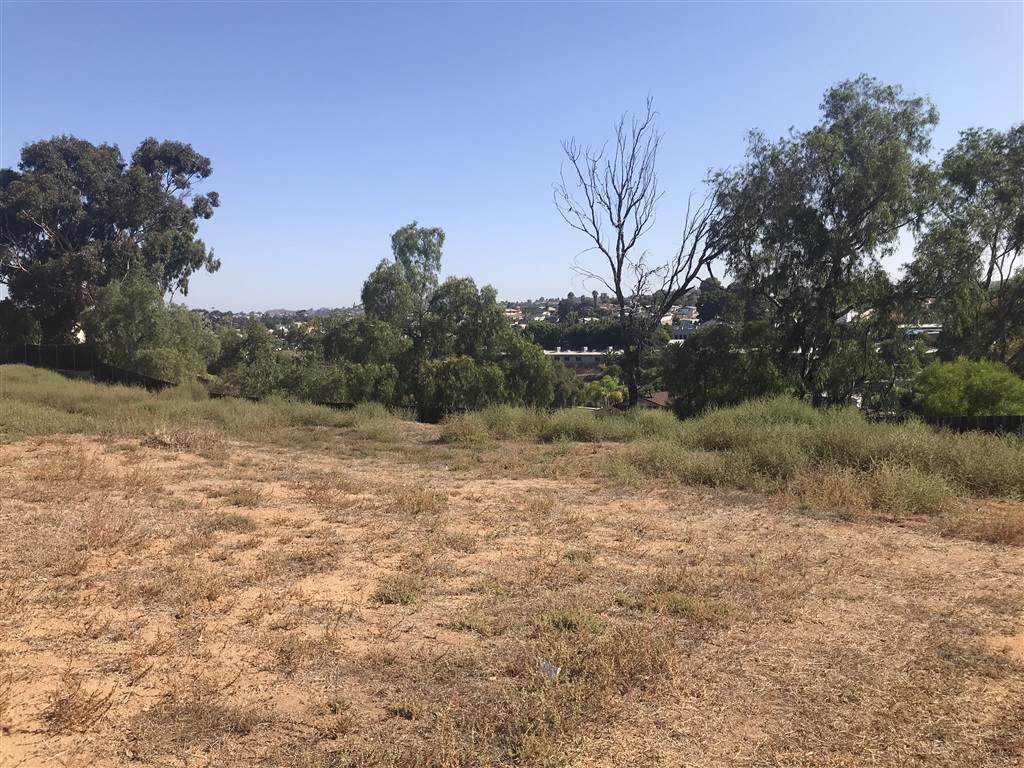 0000 Prospect Street - Photo 1