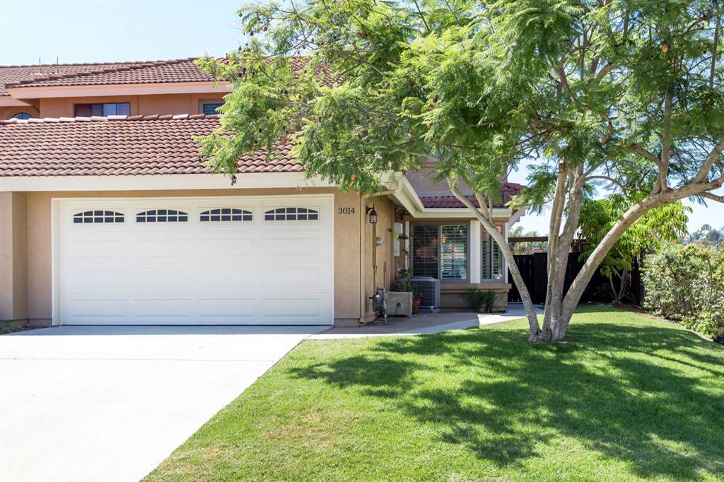 3014 Glenbrook St - Photo 1