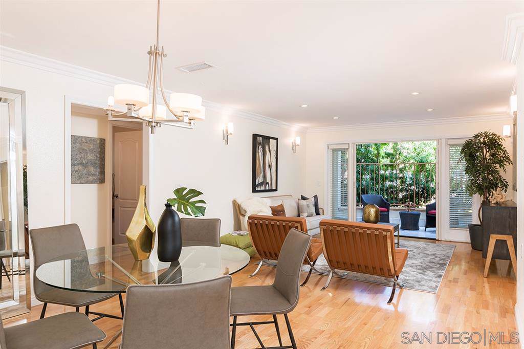 7560 Eads Avenue - Photo 1