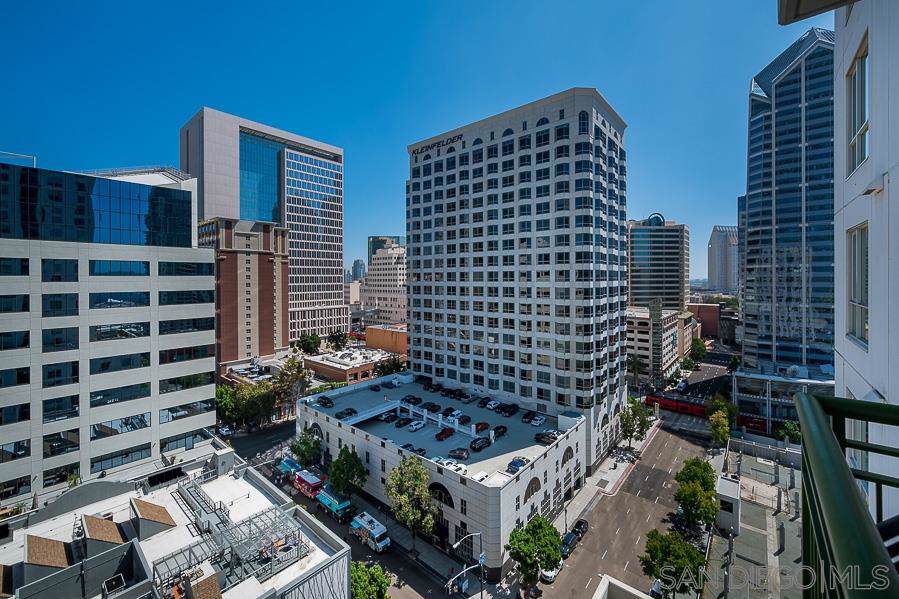 1240 India Street - Photo 1