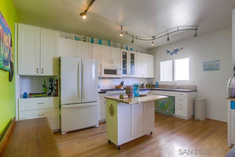 4615 Pico Street - Photo 1 4615 Pico Street - Photo 1