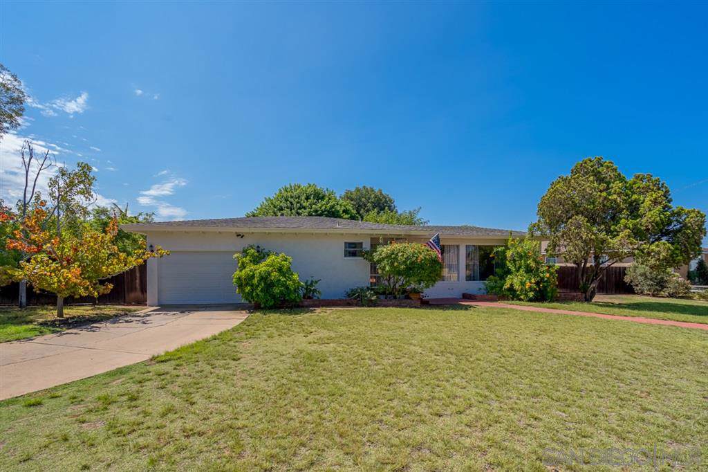290 Minot Ave - Photo 1